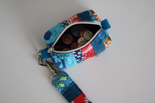 Coin Pouch2