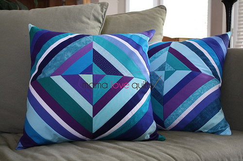 Commissioned_Pillows