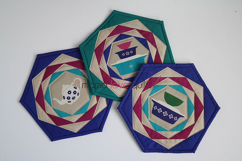 Trivets_Trio