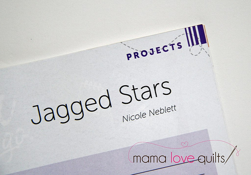 Jagged Stars_Name