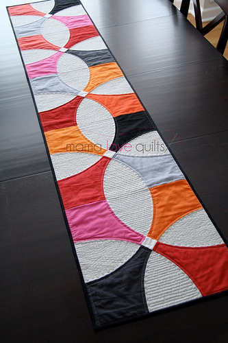 MP_Table Runner