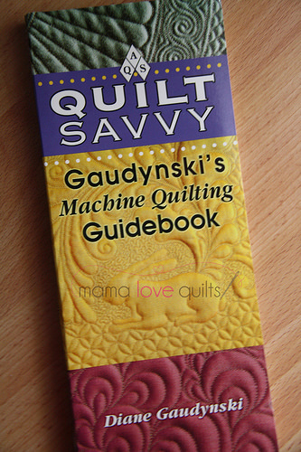 Gaudynski