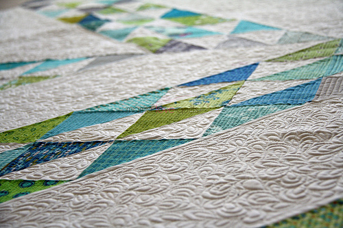 Birds_quilted