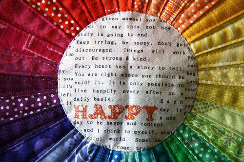 DQS14_Color Wheel_Happy