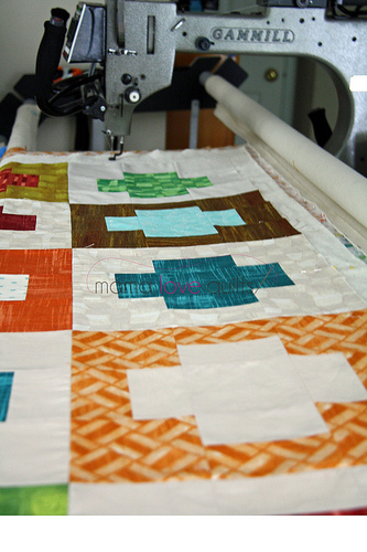 Charity Cross Quilt_loaded