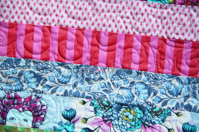 Sew South Jelly Roll Race3