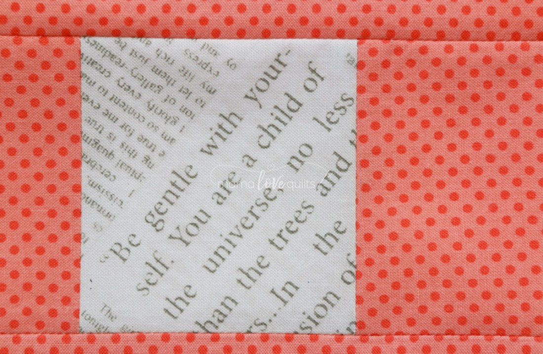 Desiderata-quilt-block