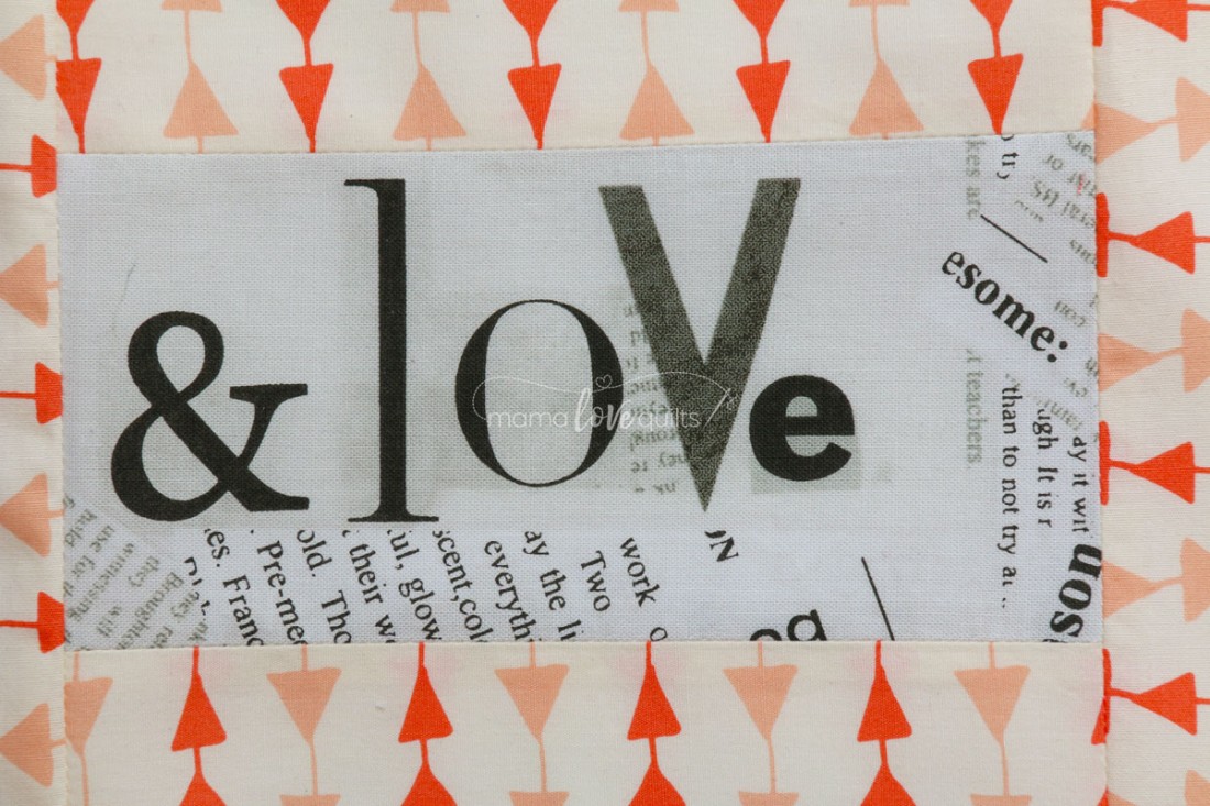 Love-quilt-block