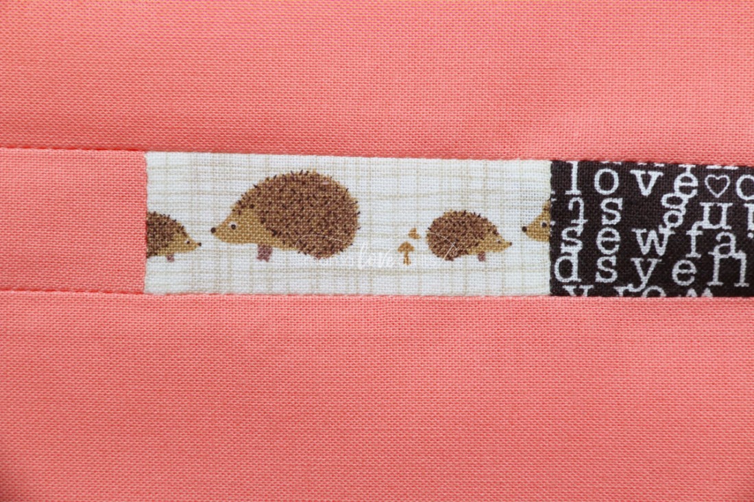 hedgehog-quilt-block