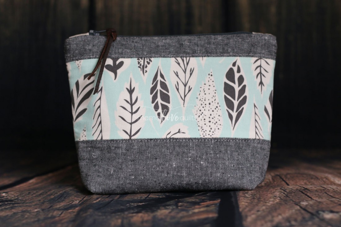 Zippered_Pouch_1