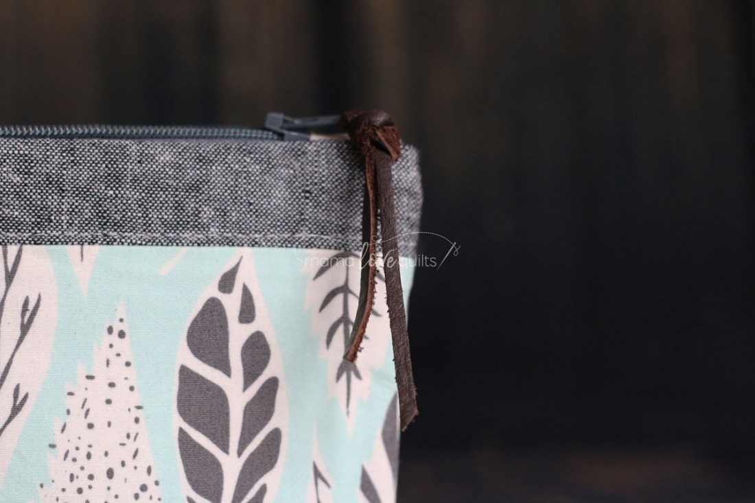 Zippered_Pouch_3