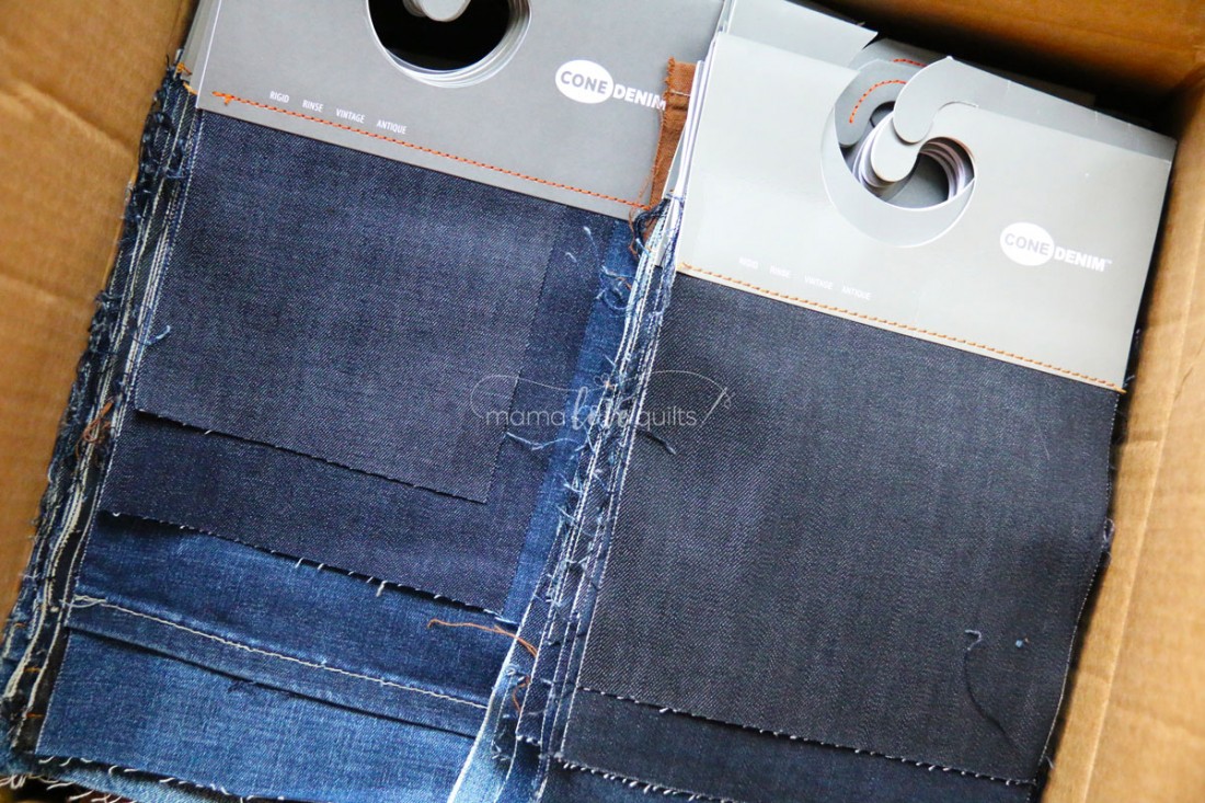 Denim_scraps_box