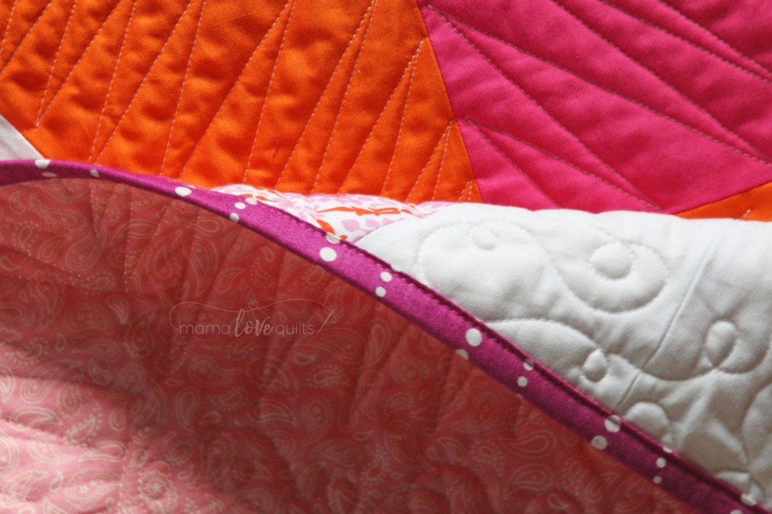 Jagged-Stars_Modern-Quilt_Mama-Love-Quilts_Binding