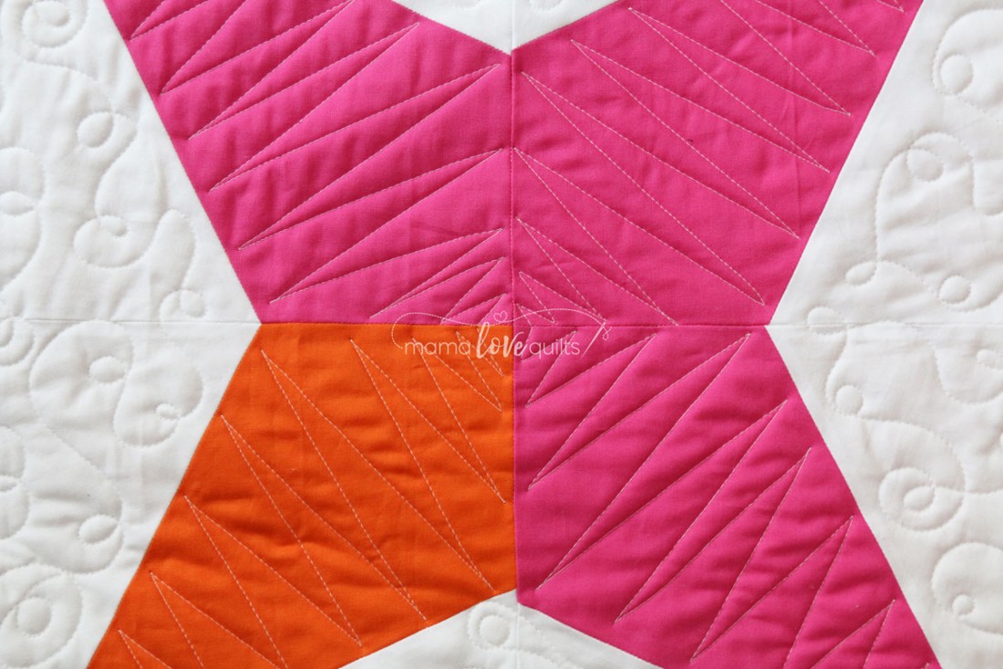 Jagged-Stars_Modern-Quilt_Mama-Love-Quilts_Detail1