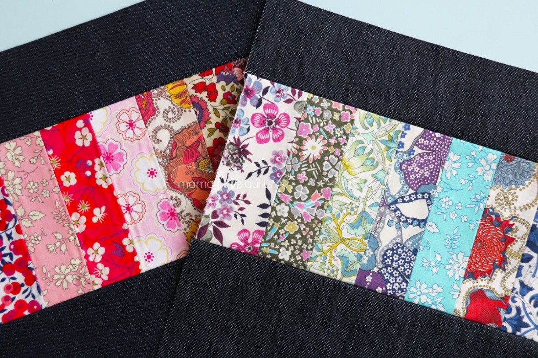 Liberty_fabric_panels