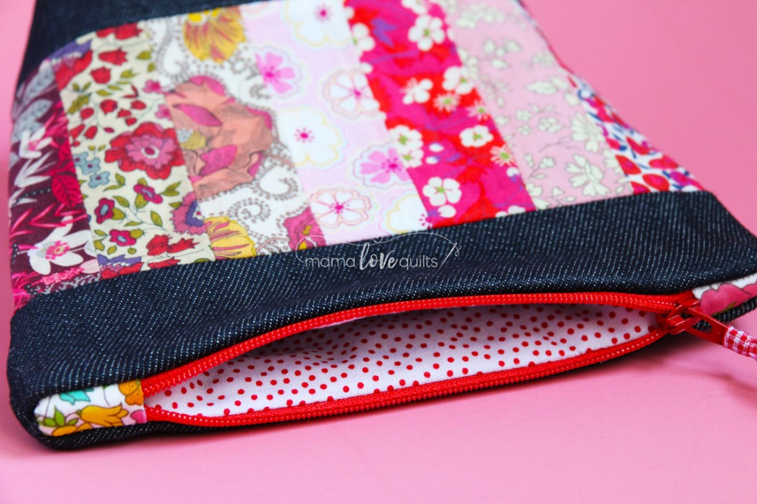 Liberty_pouch_lining