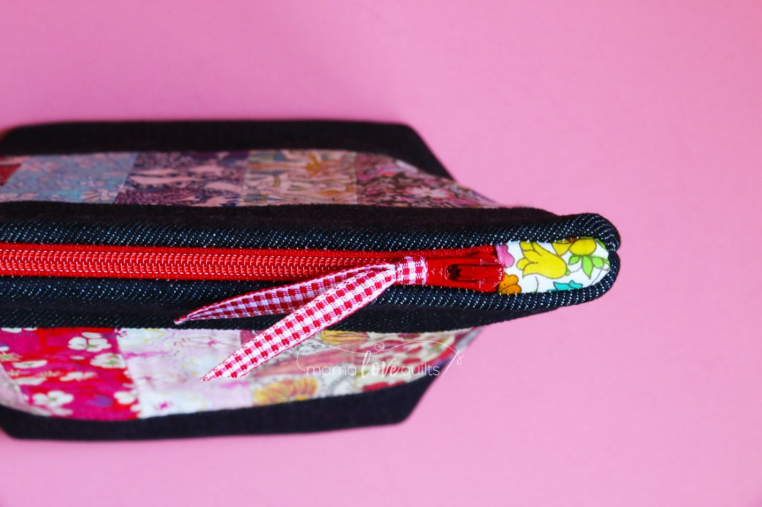 Liberty_pouch_zipper