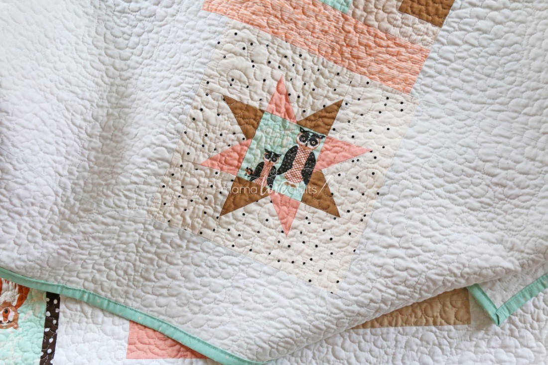 Quilting_detail3