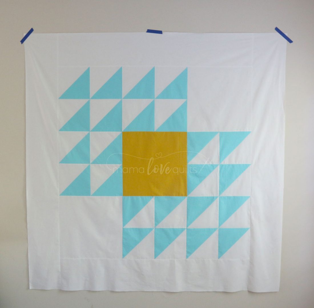 Fly_Away_Quilt_Top