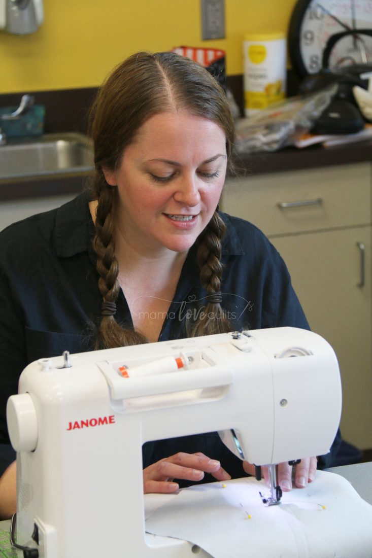 Heather_Jones_Sewing