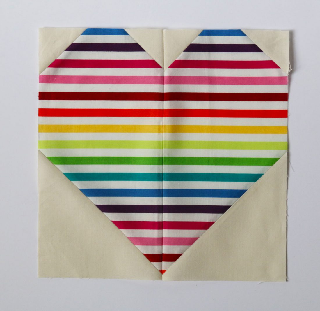 QuiltforPulse_heart1