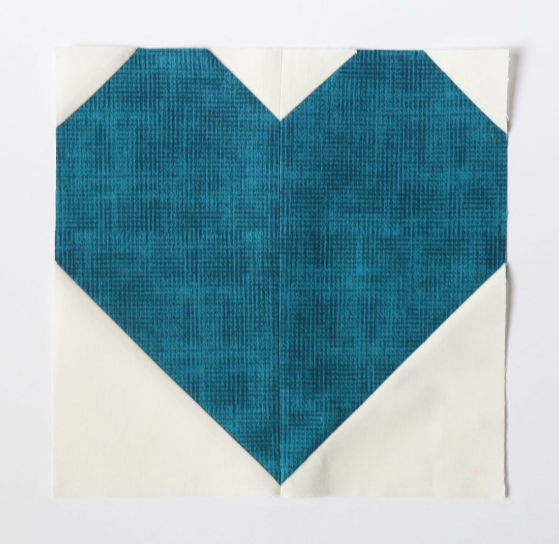 QuiltforPulse_heart3