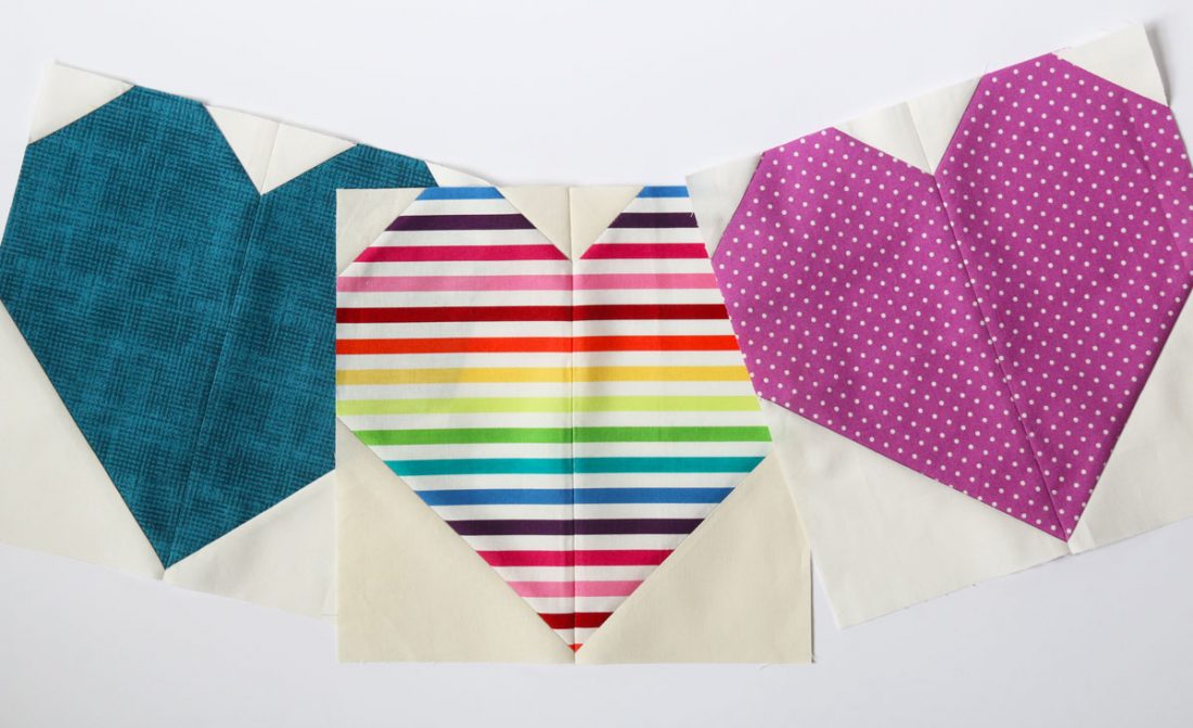 QuiltforPulse_hearts