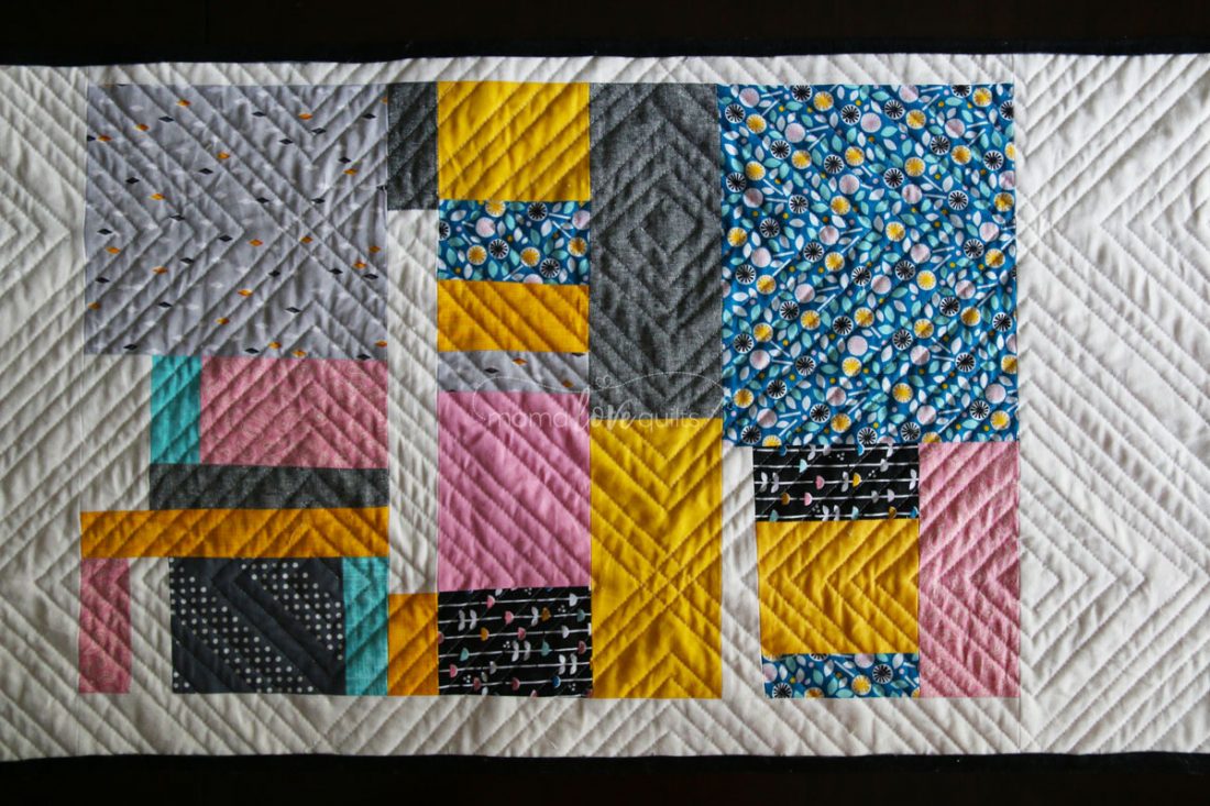 Stash_Builder_Box_Quilt_BackR