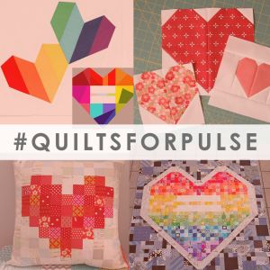 quiltsforpulsebutton