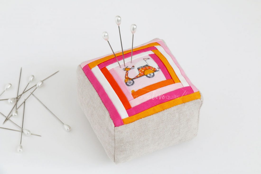 Mama_Love_Quilts_Pincushion_Tutorial10