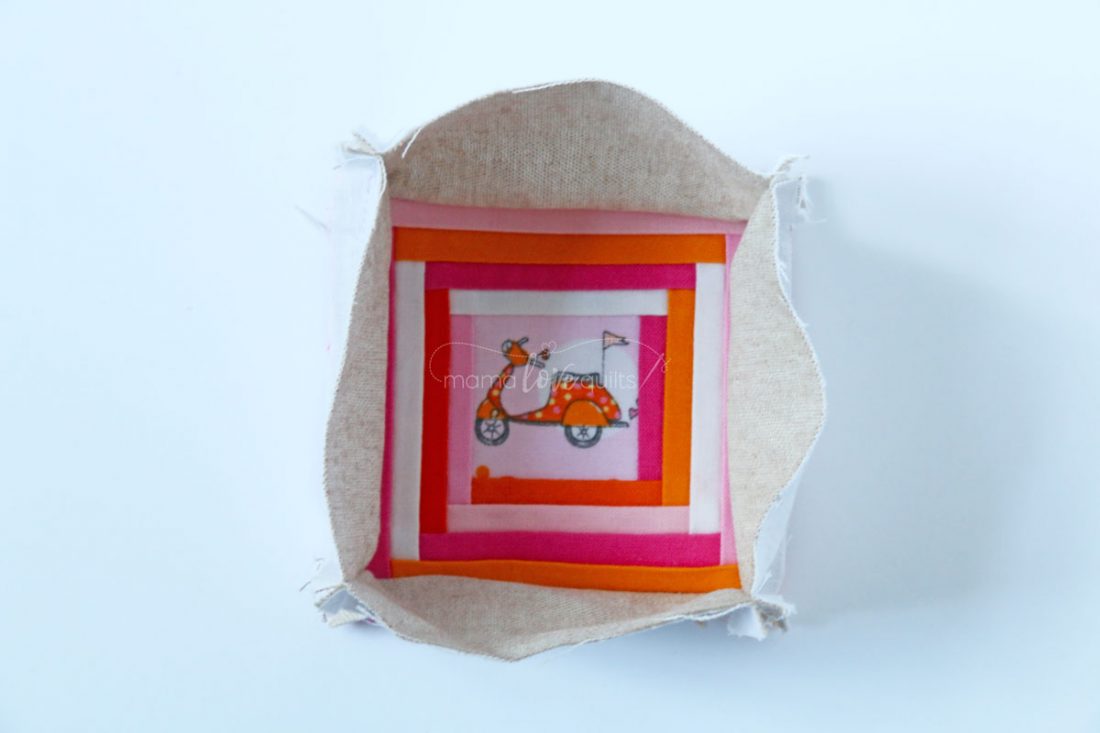 Mama_Love_Quilts_Pincushion_Tutorial_8