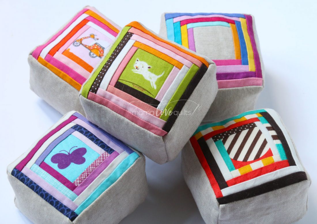 Mama_Love_Quilts_Pincushions2