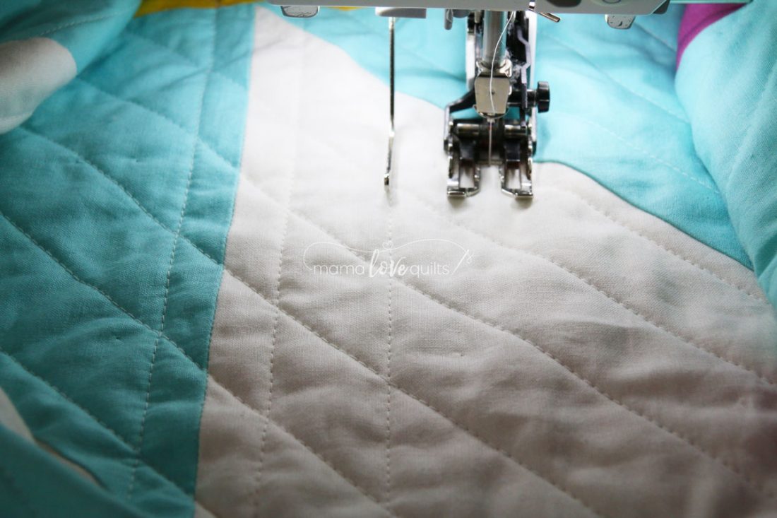 fly_away_quilt_quilting