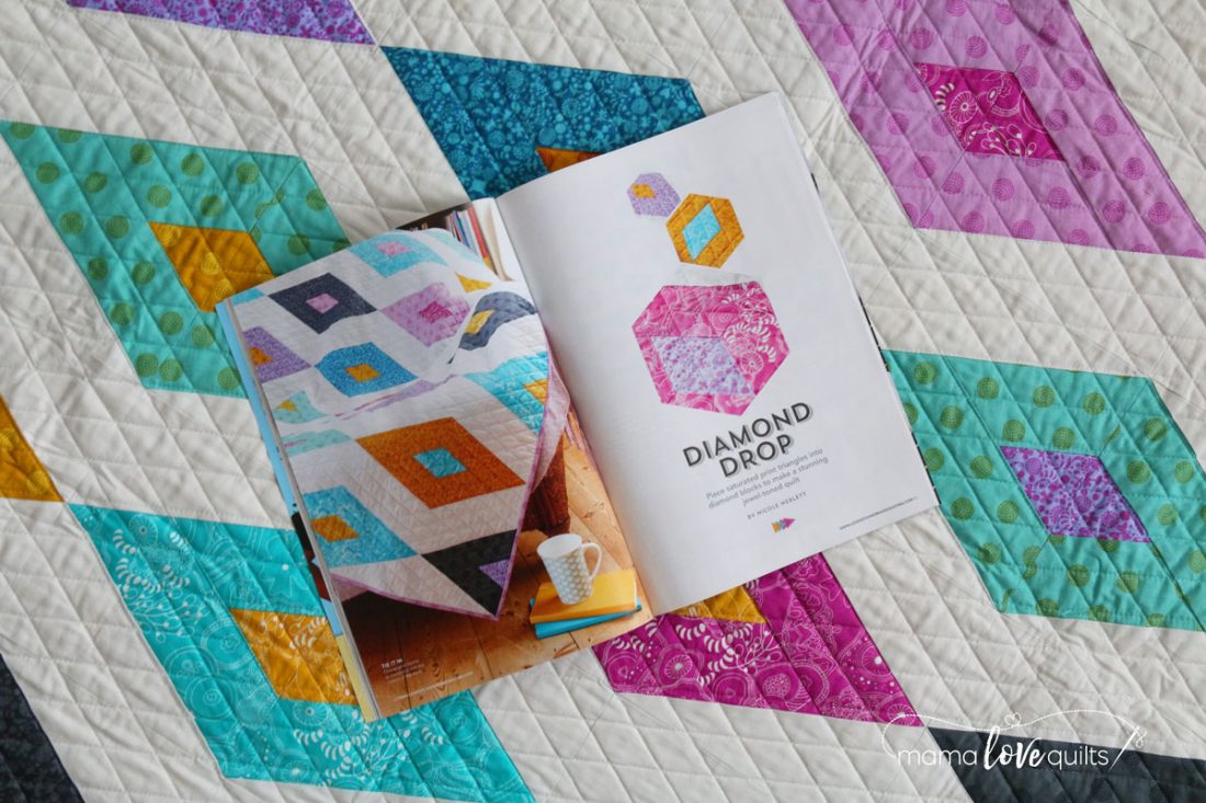 mama_love_quilts_love_patchwork_quilting