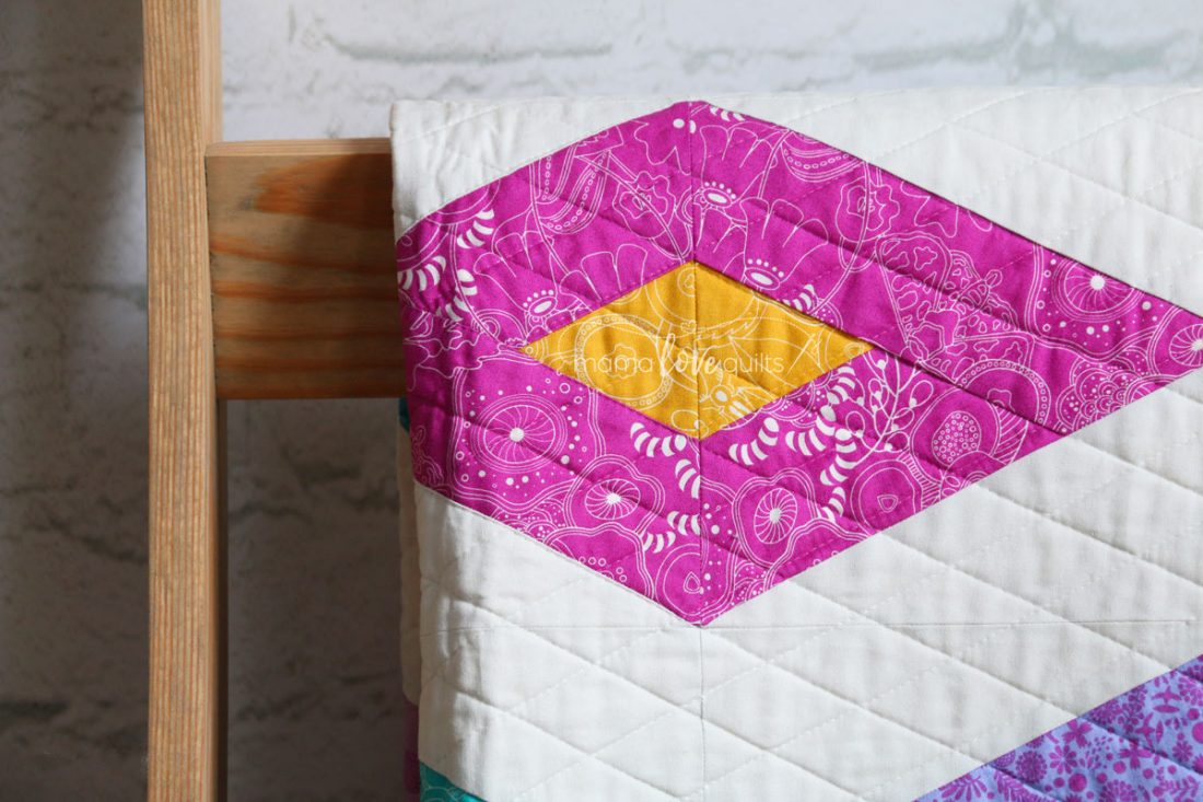 mama_love_quilts_love_patchwork_quilting3