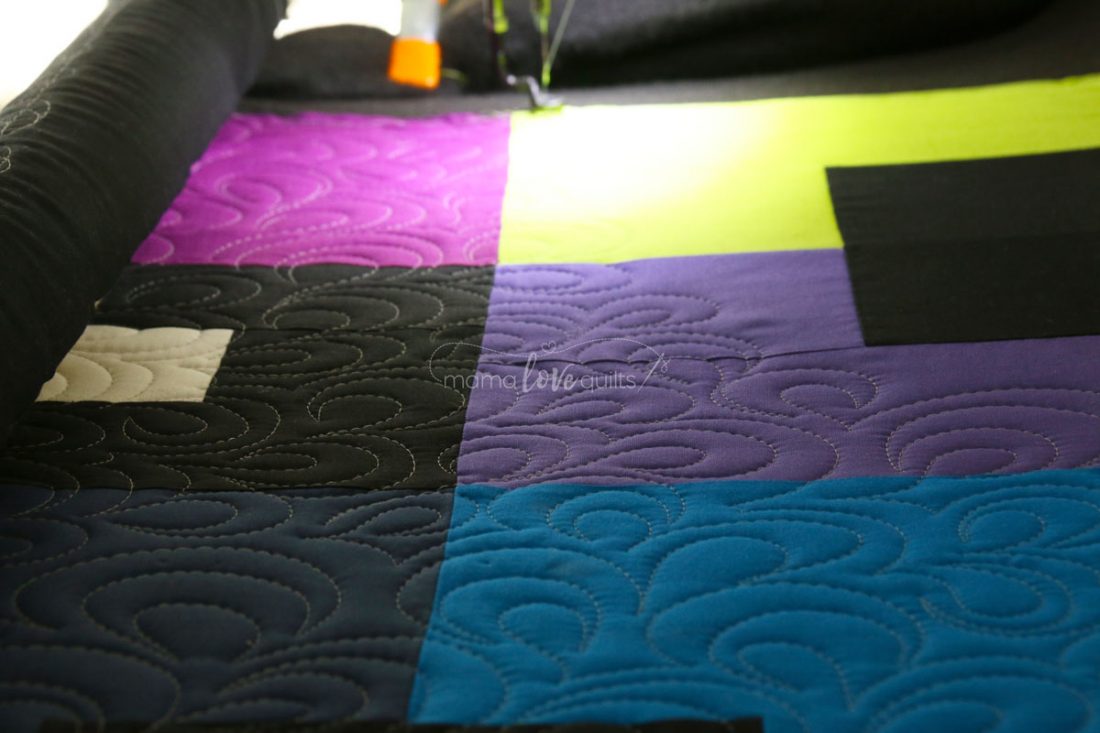 City_Park_Quilt_Quilting