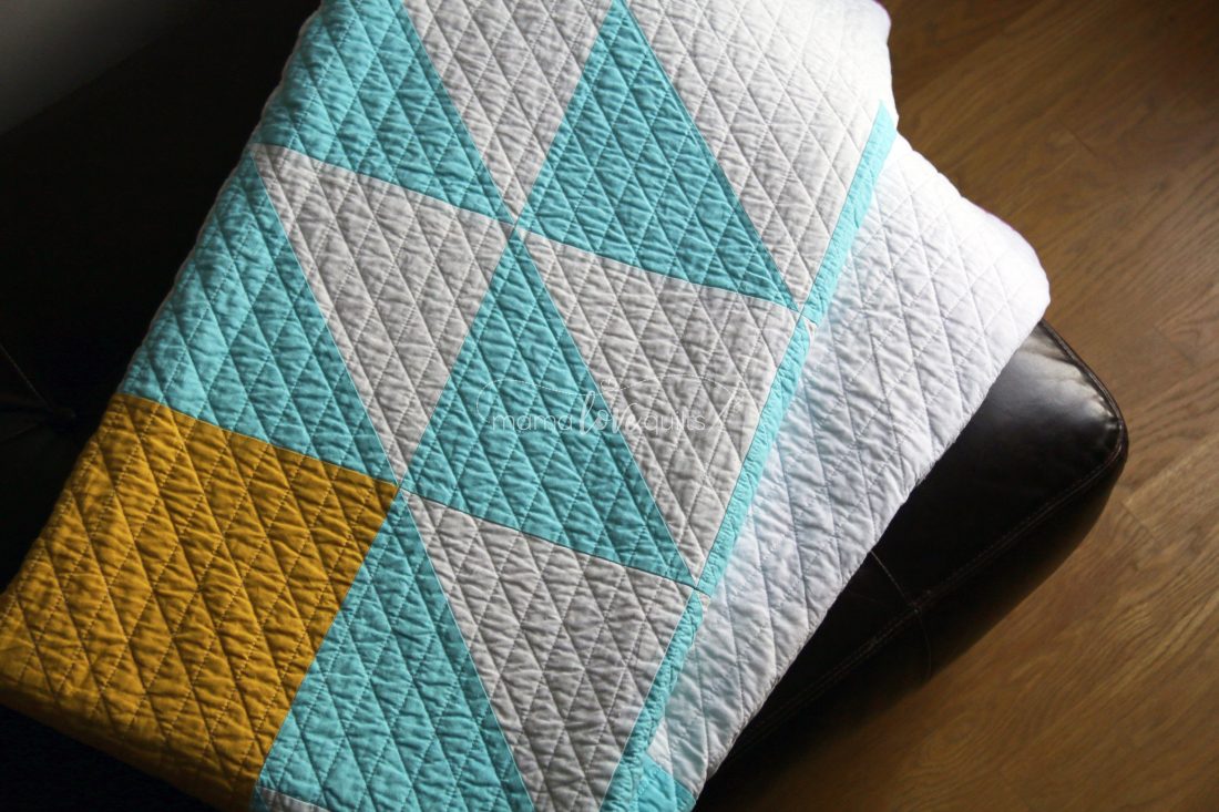 fly_away_quilt_folded