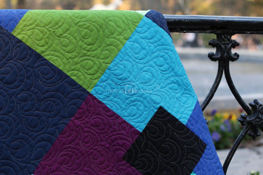 Mama_Love_Quilts_City_Park_Quilt_3