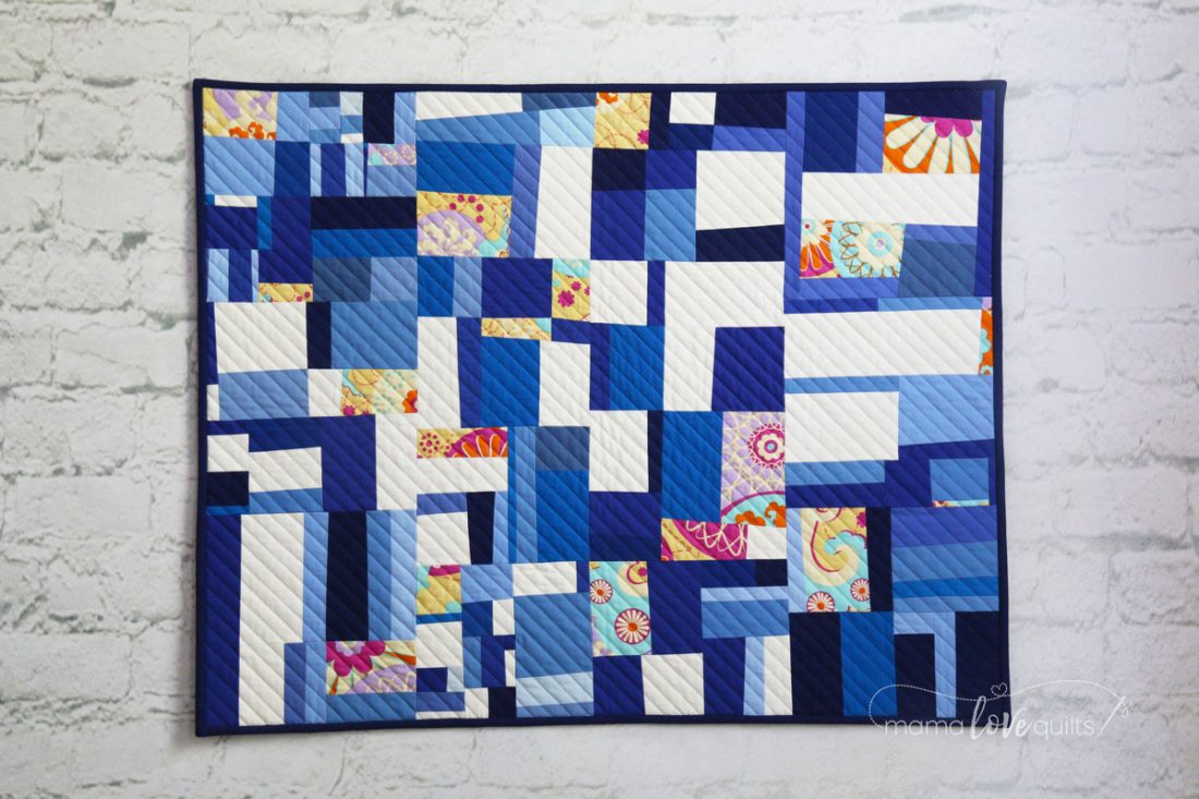 Neblett_Mystery_quilt